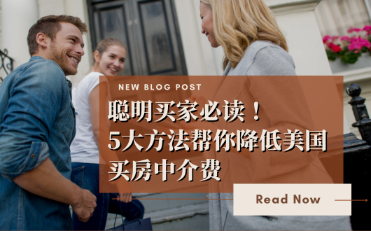 MU 2023 (530 × 330 px).png