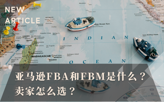 MU 2023 (530 × 330 px) (1).png