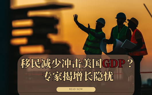 MU 2023 (530 × 330 px).png