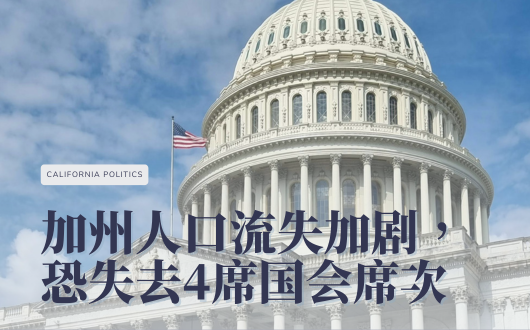 MU 2023 (530 × 330 px).png