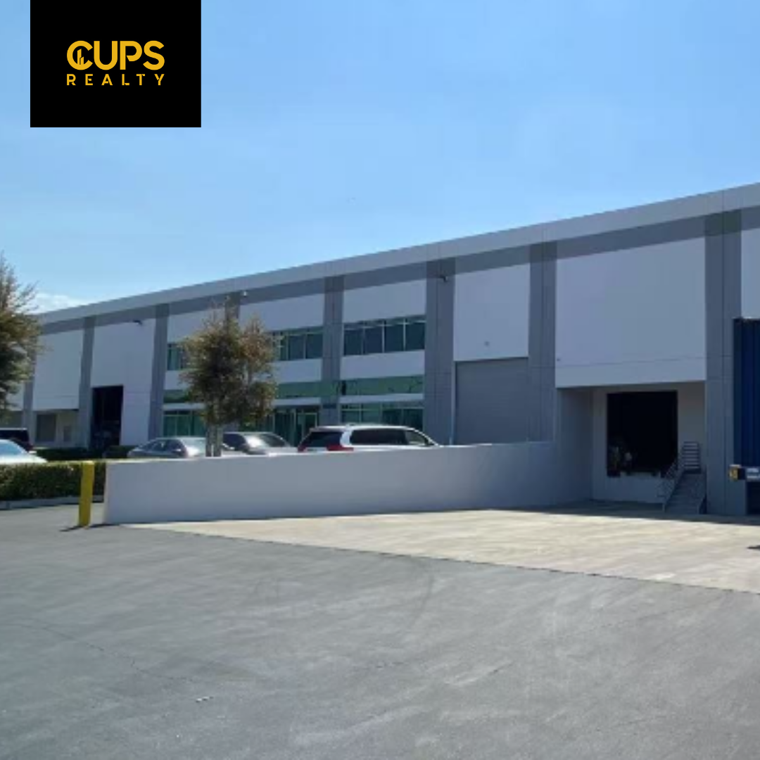 FOR LEASE Warehouse on instagram.png