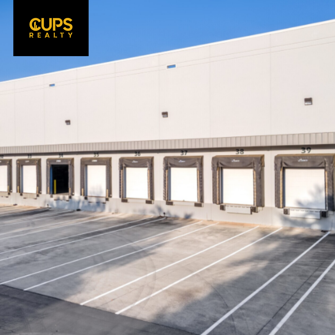 FOR LEASE Warehouse on instagram (3).png