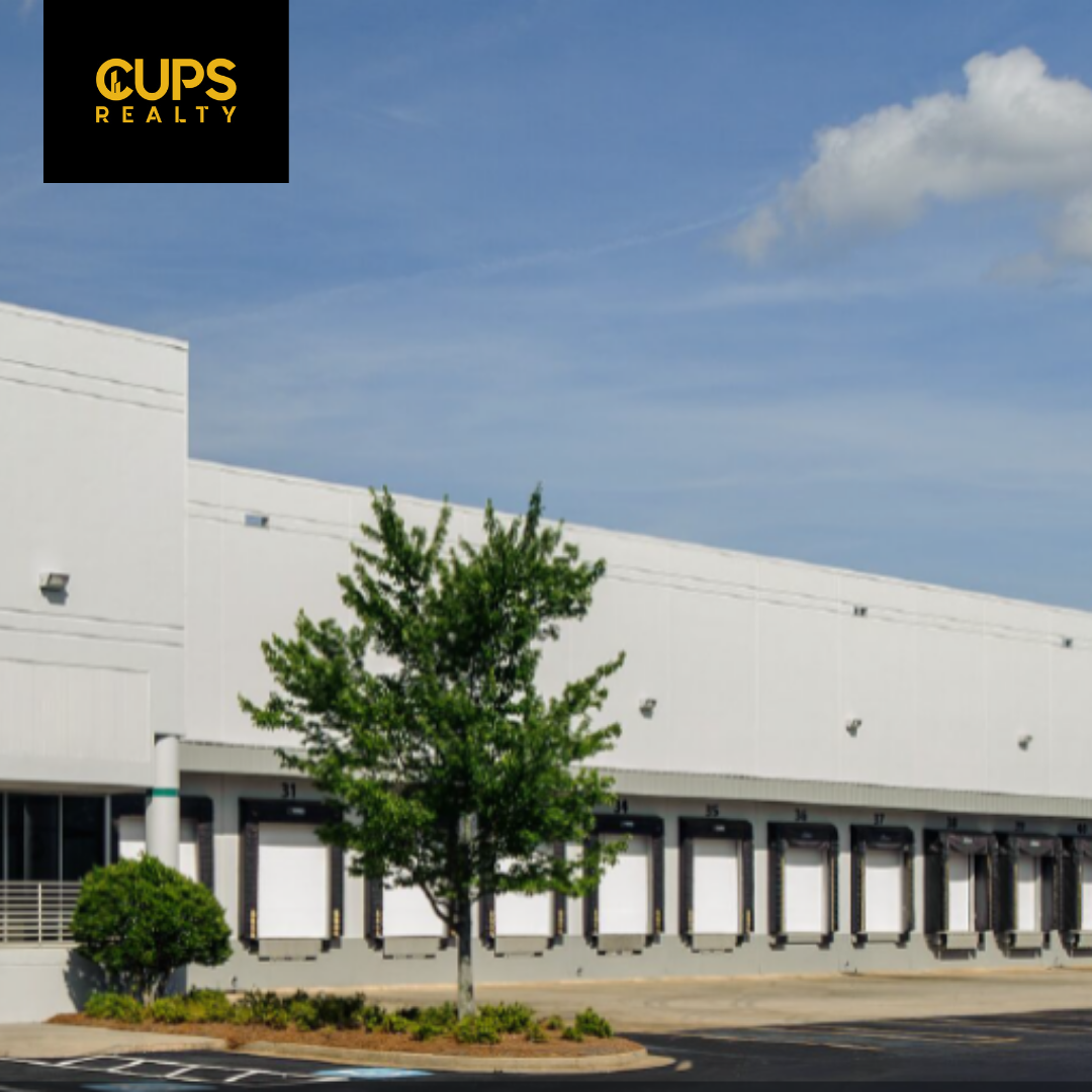 FOR LEASE Warehouse on instagram (2).png