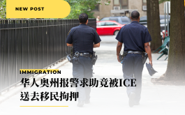 MU 2023 (530 × 330 px) (1).png