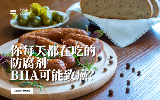 Creating your future with architects in a different way..png