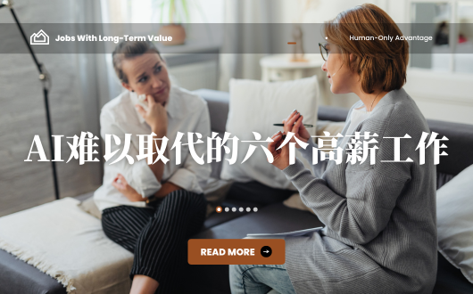 Creating your future with architects in a different way. (2).png