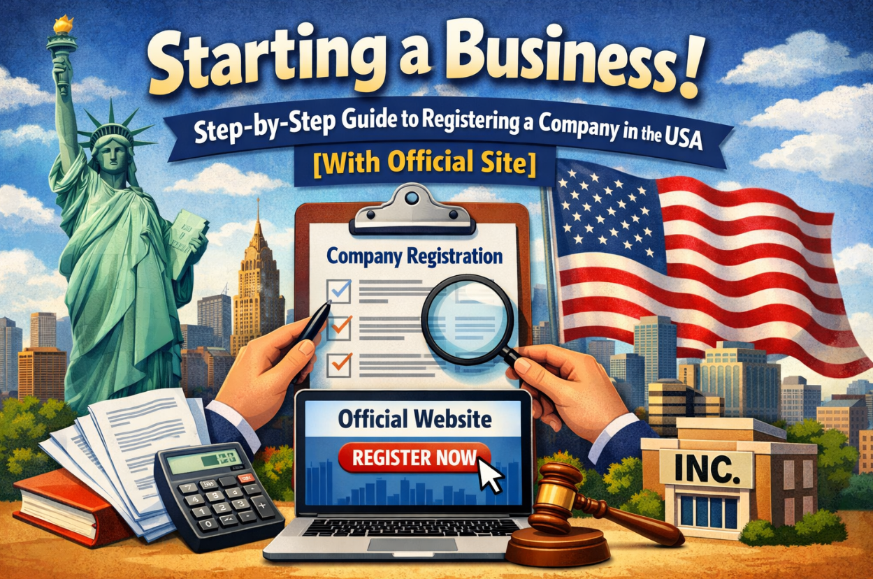 如何注册美国公司.png