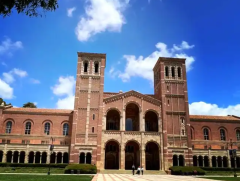 美国物流市场与政策研究沙龙